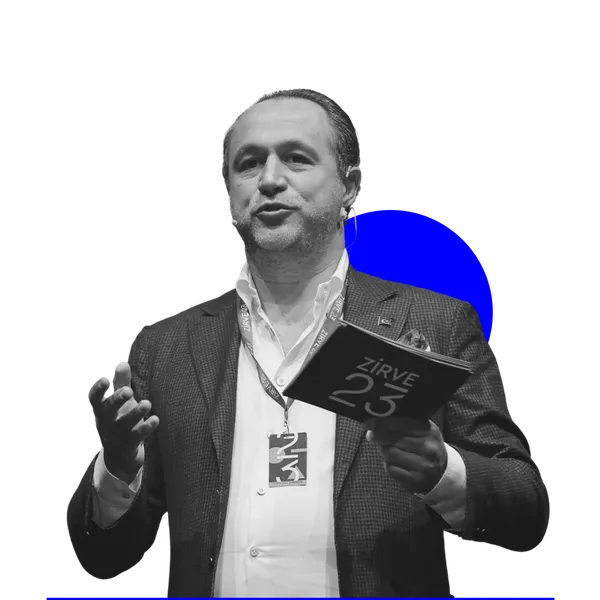 konusmacilar-caglayancetin