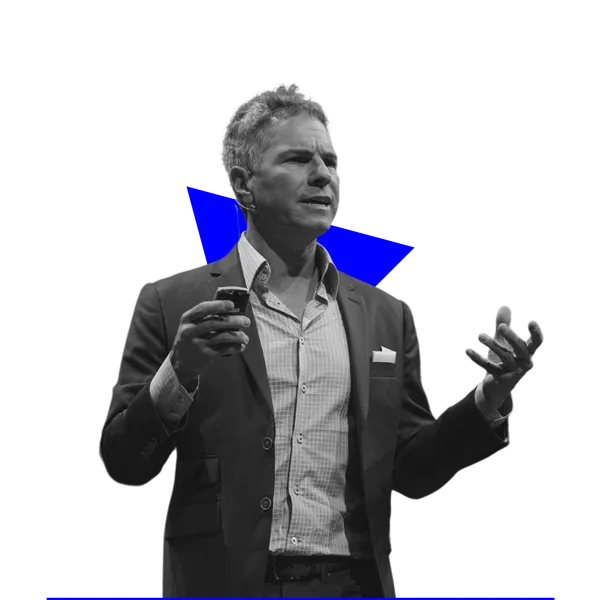 konusmacilar-chrisbarton