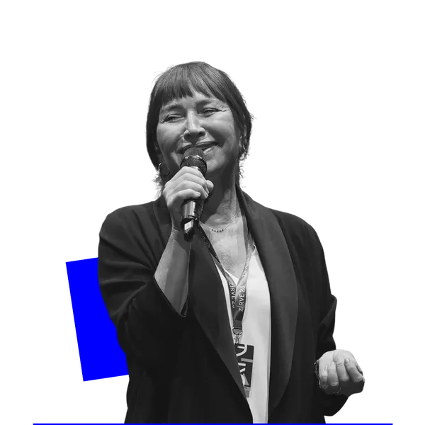 konusmacilar-demetakbag