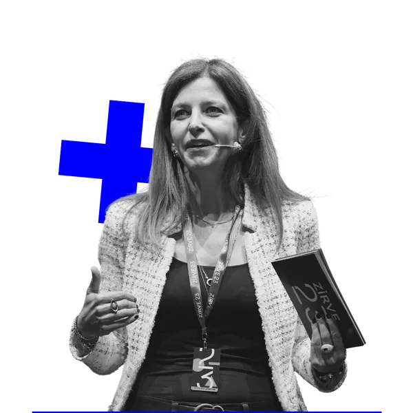 konusmacilar-didemduru