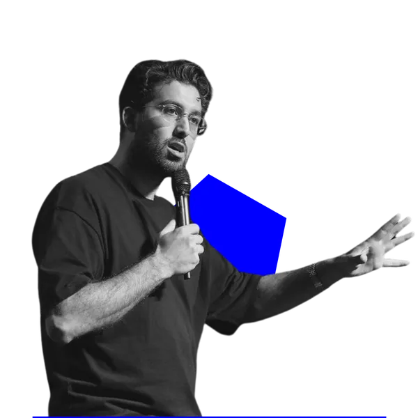 konusmacilar-dogudemirkol