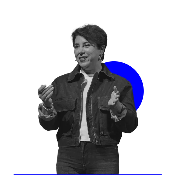 konusmacilar-ebrudemir