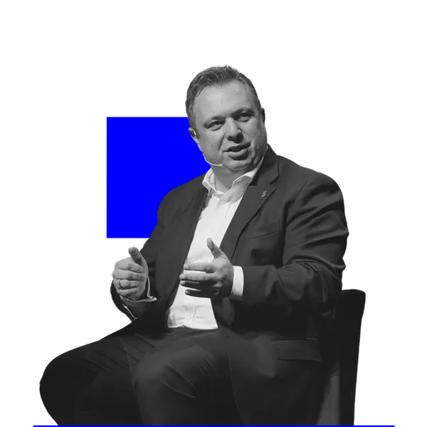 konusmacilar-elchinibadov