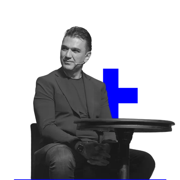 konusmacilar-emincanyilmaz