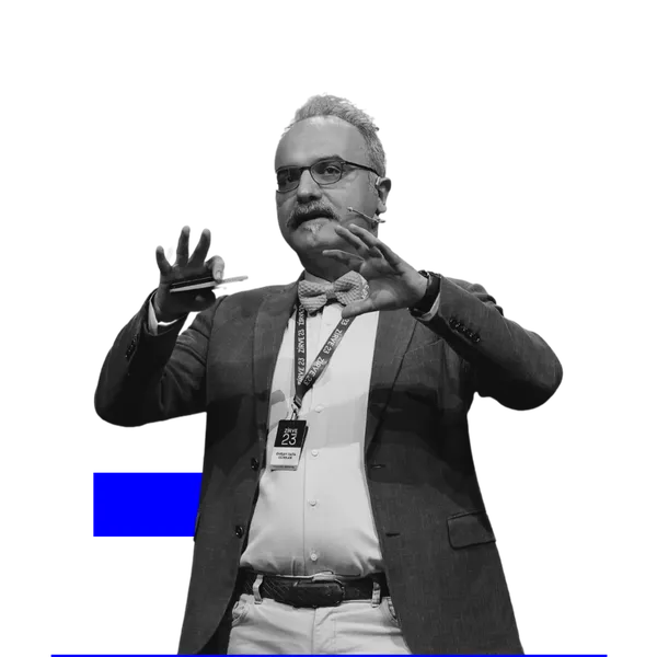 konusmacilar-emrahsafagurkan