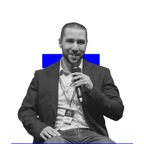 konusmacilar-erayaltunbozar