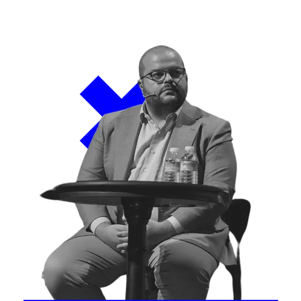 konusmacilar-erdeminan