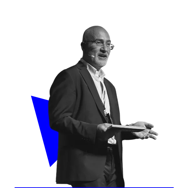 konusmacilar-erdemtavas