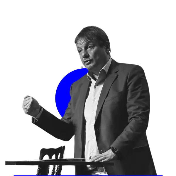 konusmacilar-erginataman