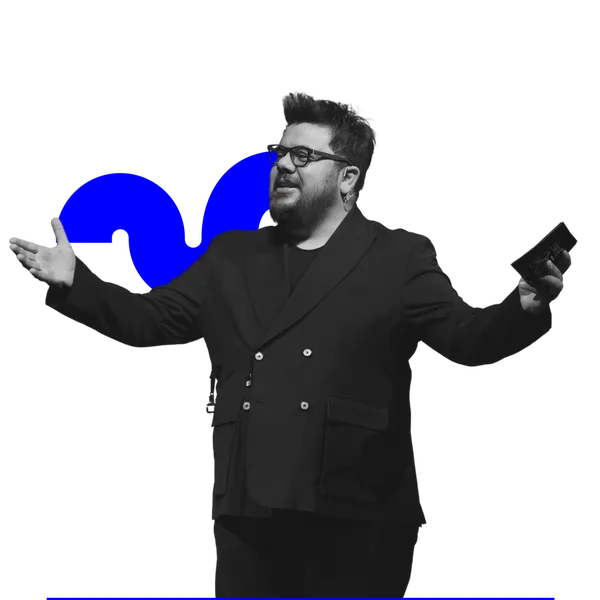 konusmacilar-eseryenenler