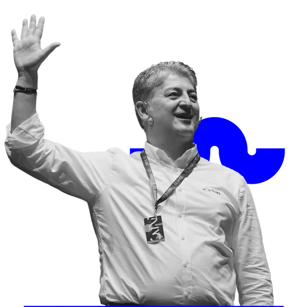 konusmacilar-gurcankarakas