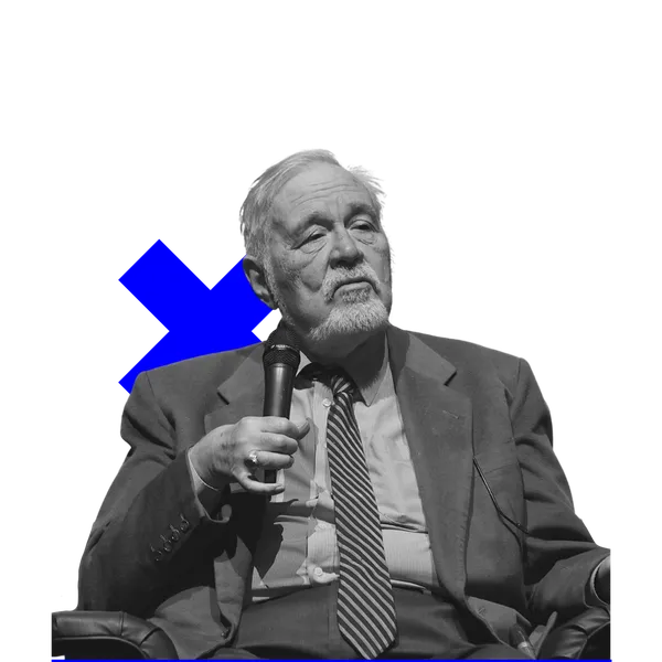 konusmacilar-ilberortayli