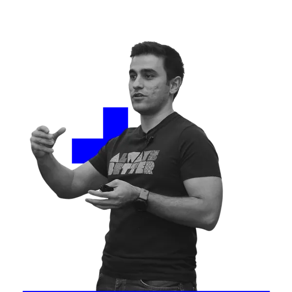 konusmacilar-ilkersozdinler