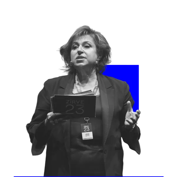 konusmacilar-jaklinguner