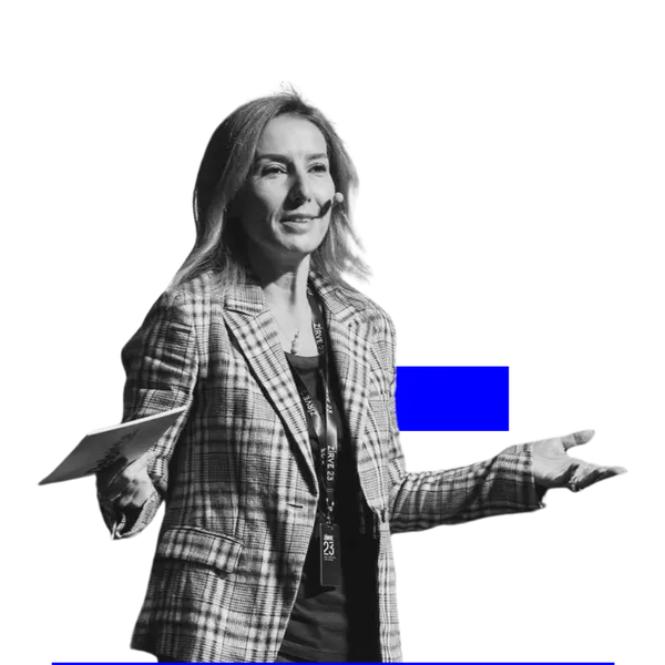 konusmacilar-jaklinguner