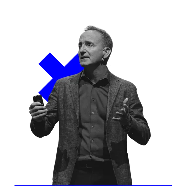 konusmacilar-jimsnabe