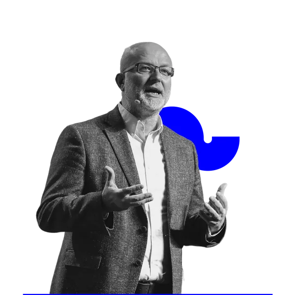 konusmacilar-kemalsayar