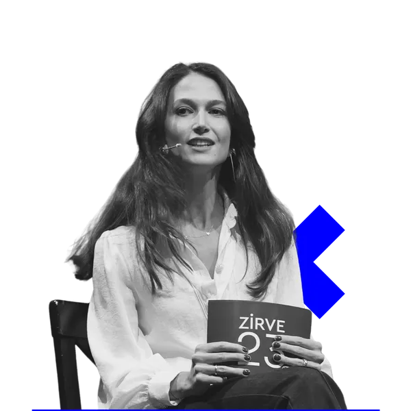 konusmacilar-lalecangozubuyuk