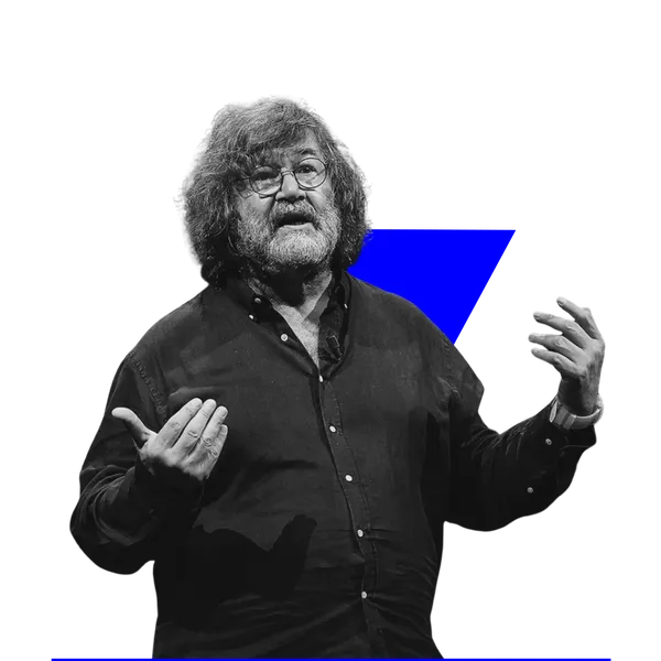 konusmacilar-leventerden