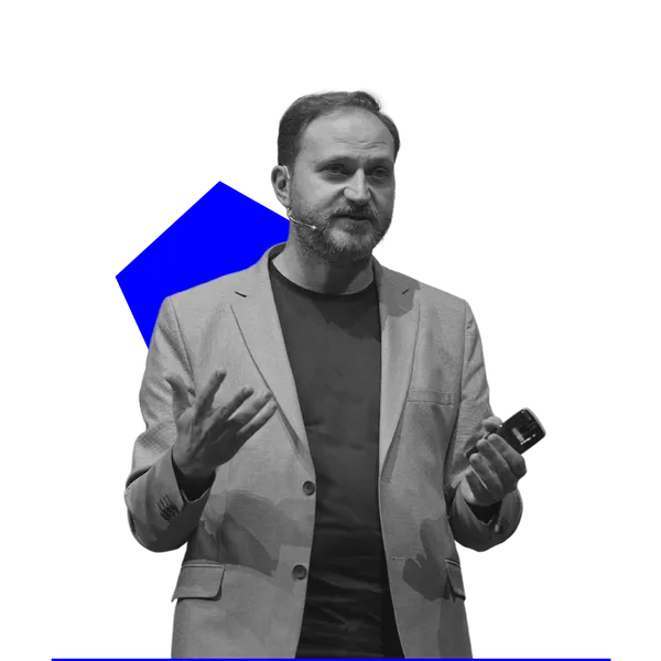 konusmacilar-mehmetdinc