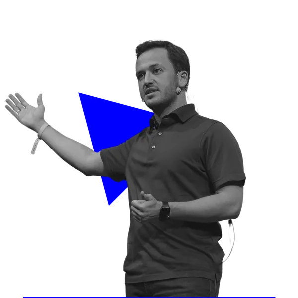 konusmacilar-mehmetkalyoncu