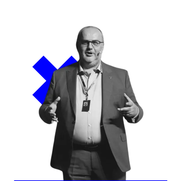 konusmacilar-melihhanbilgin