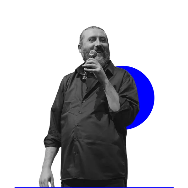 konusmacilar-mesutsure