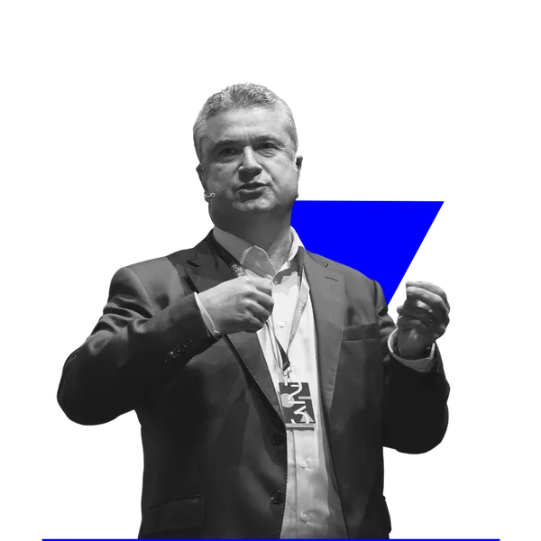 konusmacilar-metincanogullari