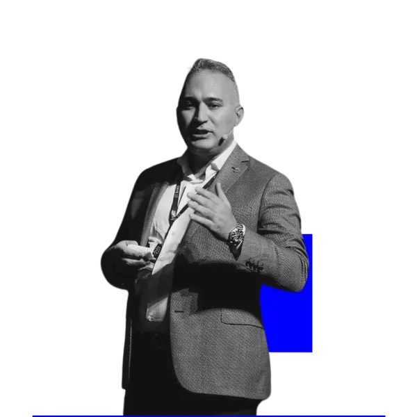 konusmacilar-mikayilyusifov