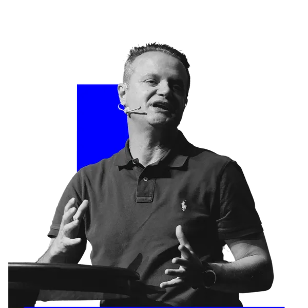 konusmacilar-muratalsan