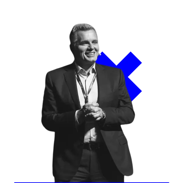 konusmacilar-muraterkan