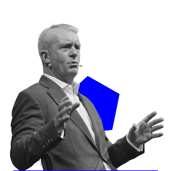 konusmacilar-nicrobertson