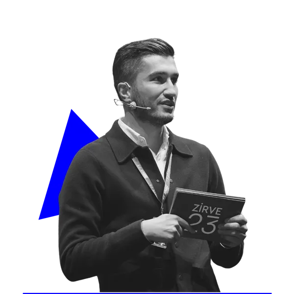 konusmacilar-nurisahin