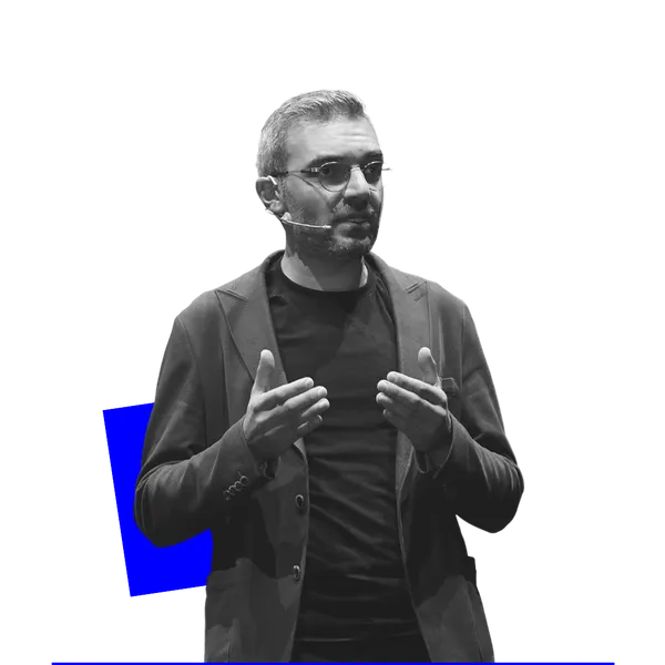 konusmacilar-ozanmutlu