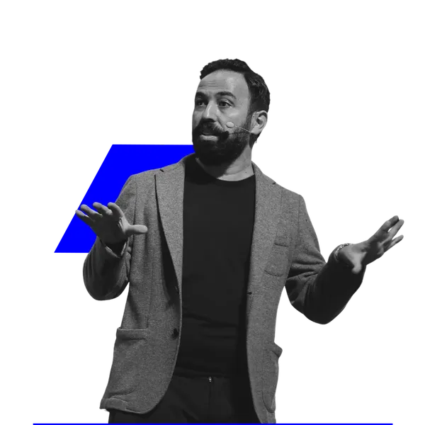 konusmacilar-ozgurbolat