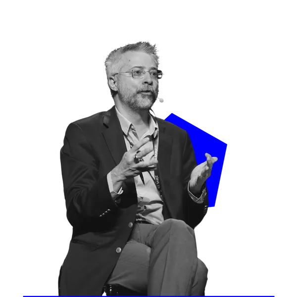 konusmacilar-serdarturan