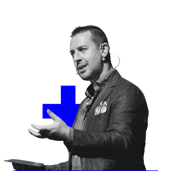 konusmacilar-sertacdoganay