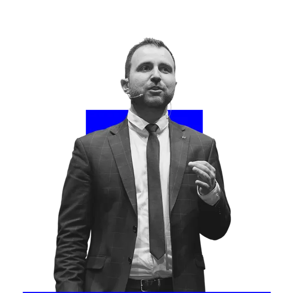 konusmacilar-stoyanyankov