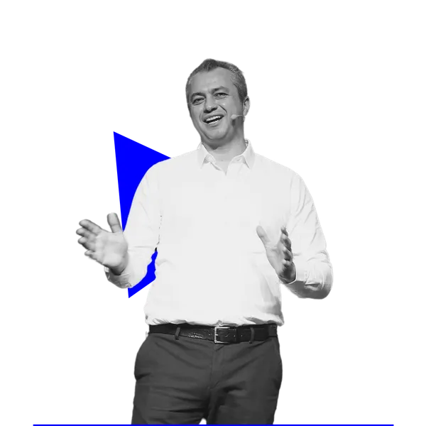 konusmacilar-tuncaytutek