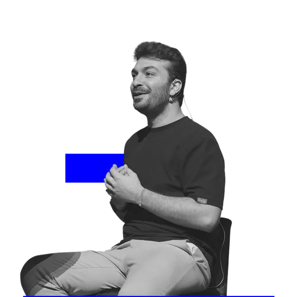 konusmacilar-umutyaka