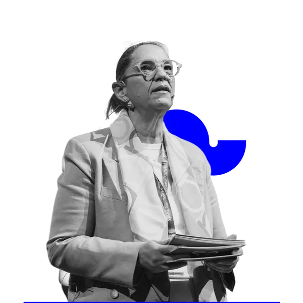 konusmacilar-zeynepkale