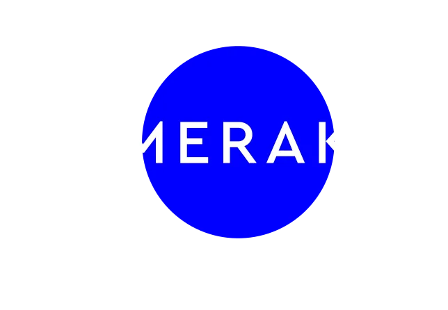 merak-hover