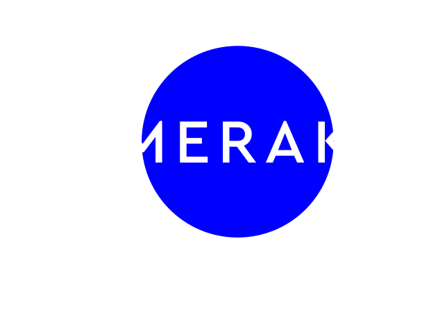 merak-hover