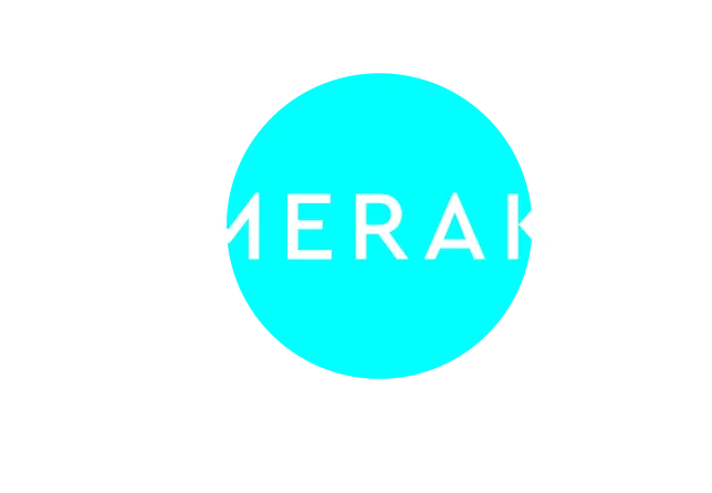 merak