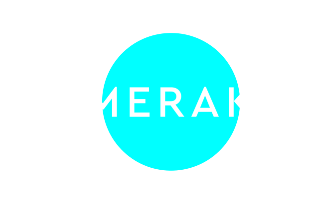 merak