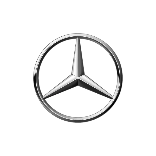 Mercedes-Benz Türk