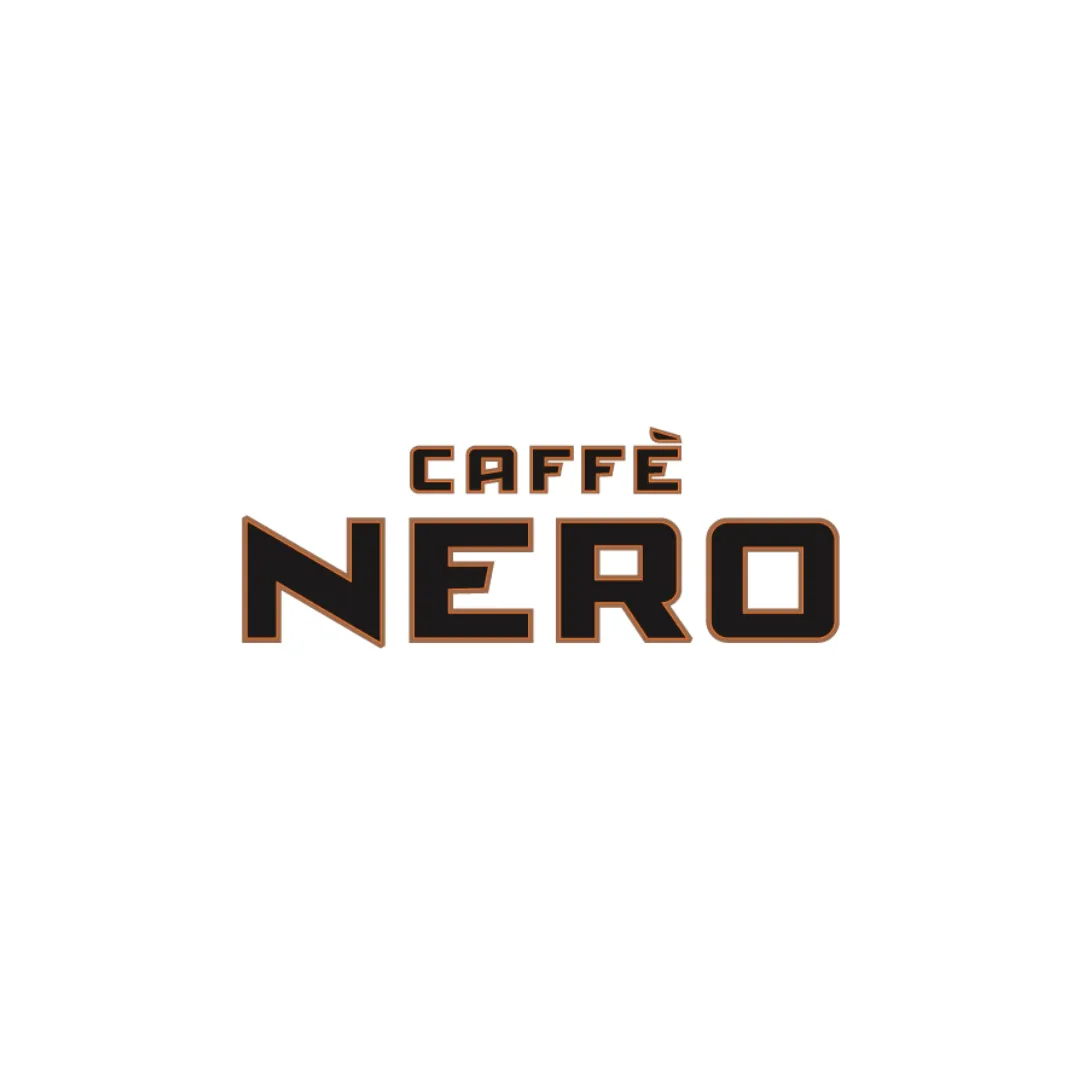 Cafe Nero