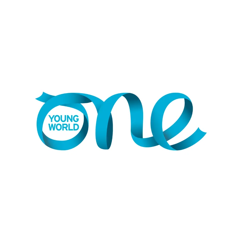 One Young World
