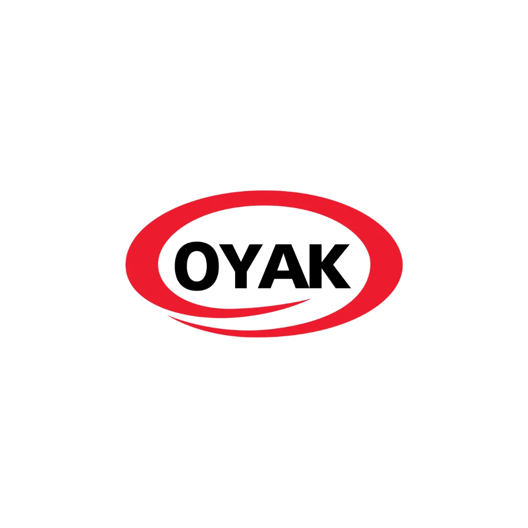 OYAK