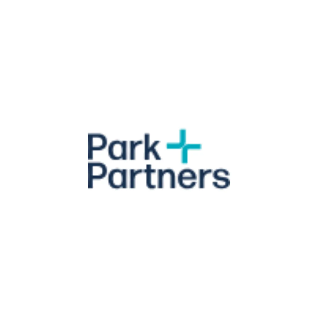 Park + Partners